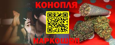 дмт Можга