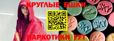 гашик Моздок