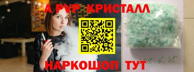 гашик Моздок